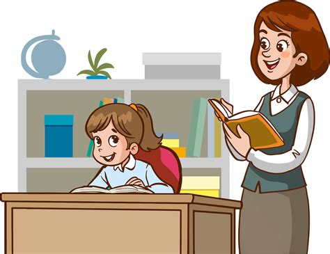 teacher student literotica|Teacher: I'm No Longer Coming Out As Queer to My Students.